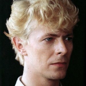 Meet your Posher, Whitney